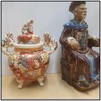 AUCTION ITEM:ga0430L003t.jpg