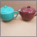 AUCTION ITEM:ga0430L004t.jpg