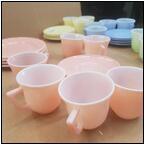 AUCTION ITEM:ga0430L005t.jpg