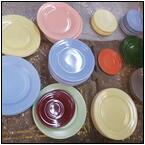 AUCTION ITEM:ga0430L006t.jpg