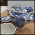 AUCTION ITEM:ga0430L007t.jpg