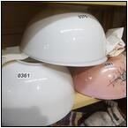 AUCTION ITEM:ga0430L008t.jpg