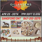 AUCTION ITEM:ga0430L009t.jpg