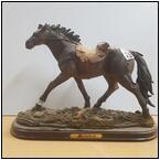 AUCTION ITEM:ga0430M002t.jpg