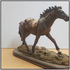 AUCTION ITEM:ga0430M003t.jpg