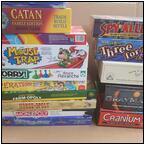 AUCTION ITEM:ga0430M004t.jpg