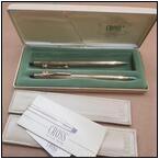 AUCTION ITEM:ga0430M006t.jpg