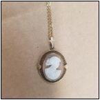 AUCTION ITEM:ga0430M007t.jpg