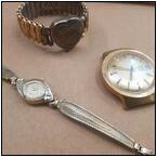 AUCTION ITEM:ga0430M008t.jpg