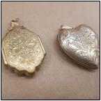 AUCTION ITEM:ga0430M009t.jpg