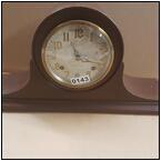 AUCTION ITEM:ga0430M010t.jpg