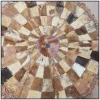 AUCTION ITEM:ga0430M011t.jpg