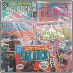 AUCTION ITEM:ga0430M012t.jpg