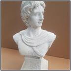 AUCTION ITEM:ga0430M013t.jpg