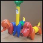 AUCTION ITEM:ga0430M014t.jpg