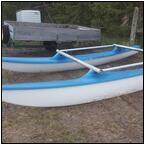 AUCTION ITEM:ga0514J003t.jpg