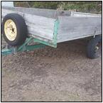 AUCTION ITEM:ga0514J004t.jpg
