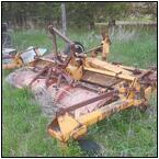AUCTION ITEM:ga0514J005t.jpg