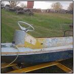 AUCTION ITEM:ga0514J006t.jpg