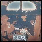 AUCTION ITEM:ga0514J007t.jpg