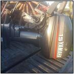 AUCTION ITEM:ga0514K002t.jpg