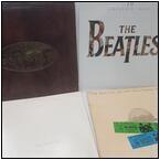 AUCTION ITEM:ga0514K004t.jpg