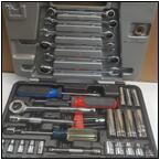 AUCTION ITEM:ga0514L001t.jpg