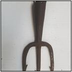 AUCTION ITEM:ga0514L002t.jpg