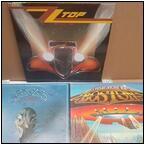 AUCTION ITEM:ga0514L003t.jpg