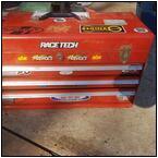 AUCTION ITEM:ga0514L004t.jpg