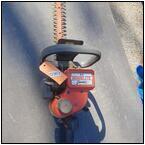 AUCTION ITEM:ga0514L005t.jpg