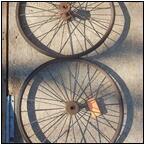 AUCTION ITEM:ga0514L006t.jpg