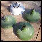 AUCTION ITEM:ga0514L007t.jpg