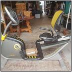 AUCTION ITEM:ga0514L008t.jpg