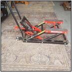 AUCTION ITEM:ga0514L009t.jpg