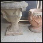 AUCTION ITEM:ga0514L010t.jpg