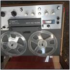 AUCTION ITEM:ga0514L011t.jpg