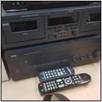 AUCTION ITEM:ga0514L012t.jpg