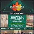 AUCTION ITEM:ga0514L013t.jpg