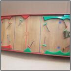 AUCTION ITEM:ga0514M001t.jpg