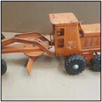 AUCTION ITEM:ga0514M002t.jpg