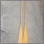 AUCTION ITEM:ga0514M003t.jpg