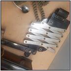 AUCTION ITEM:ga0514M004t.jpg