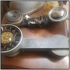 AUCTION ITEM:ga0514M005t.jpg