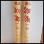 AUCTION ITEM:ga0514M006t.jpg