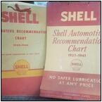 AUCTION ITEM:ga0514M007t.jpg