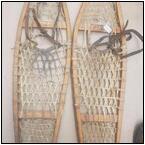 AUCTION ITEM:ga0514M008t.jpg