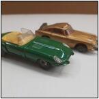 AUCTION ITEM:ga0514M009t.jpg