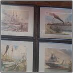 AUCTION ITEM:ga0522M012t.jpg