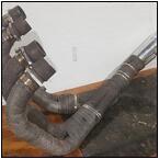AUCTION ITEM:ga0528L002t.jpg